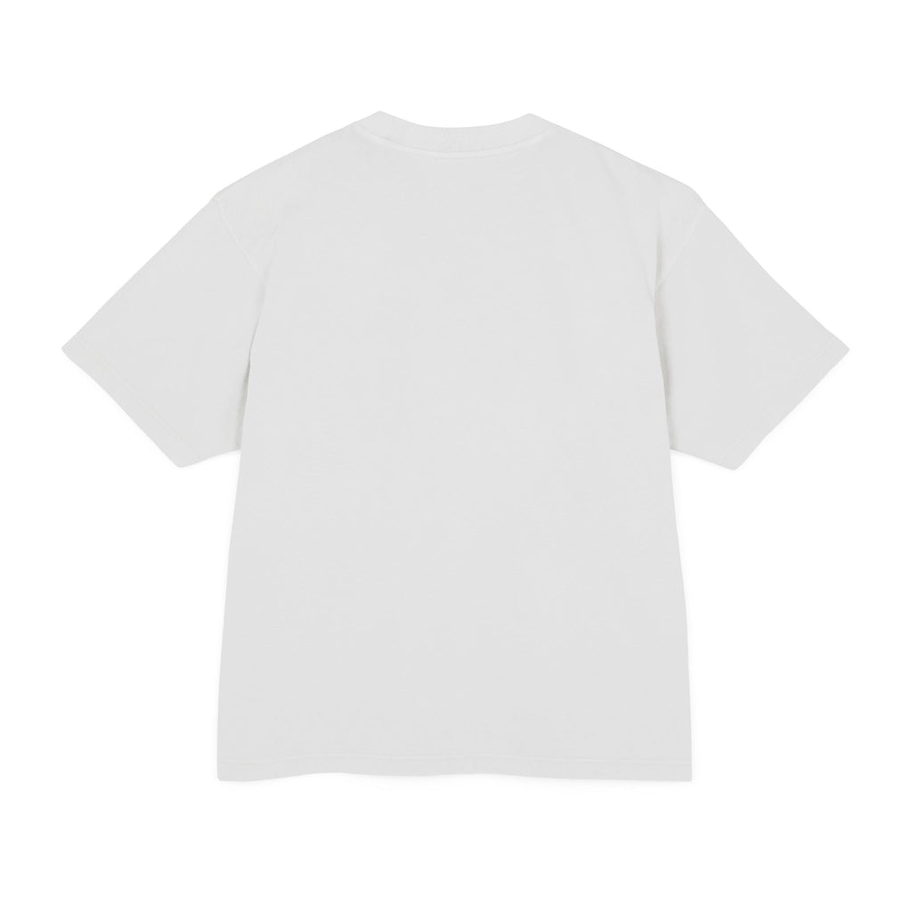 Otis MA Heavyweight Tee