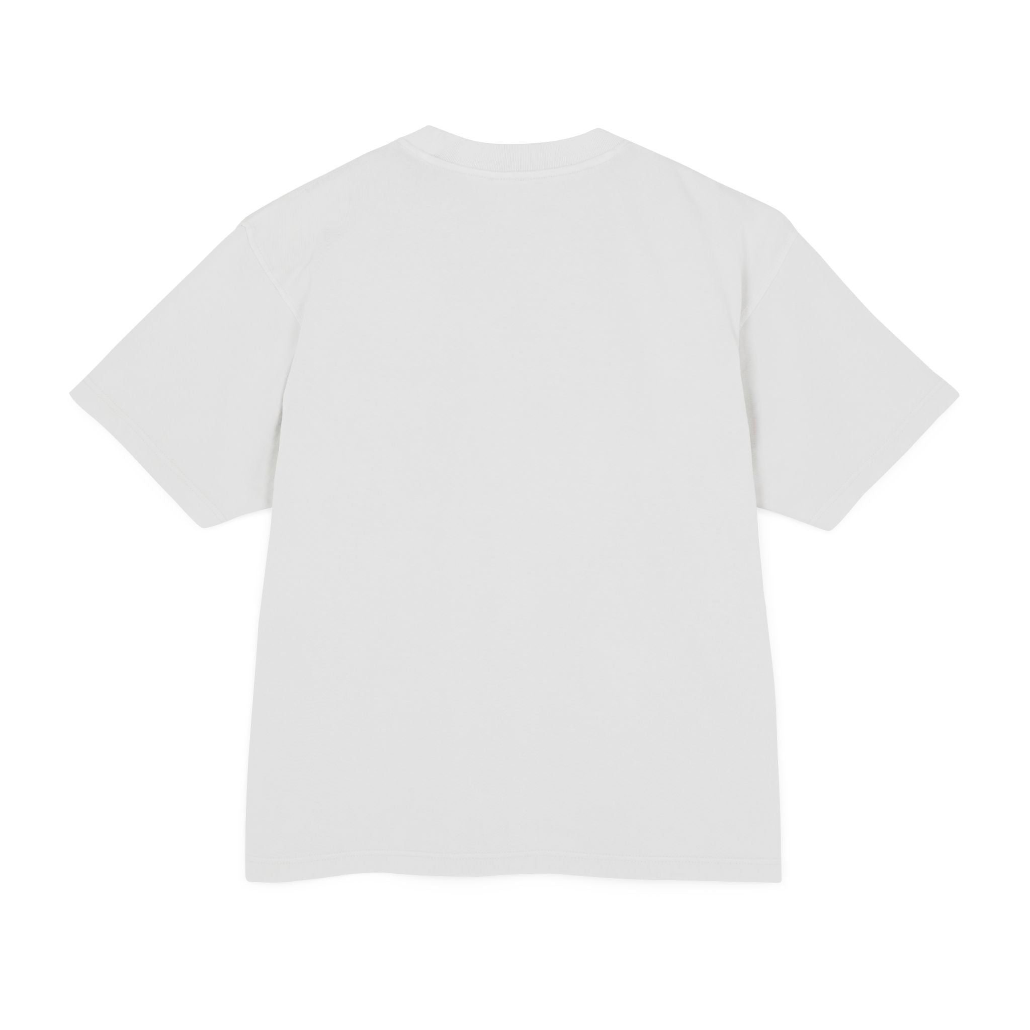 Otis MA Heavyweight Tee
