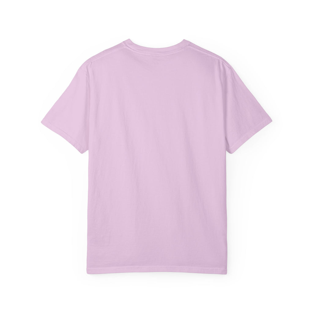 Otis Massachusetts Lake T-Shirt