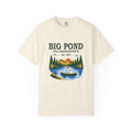 Big Pond Vintage Tee