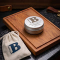 4 oz Premium Wood Conditioner