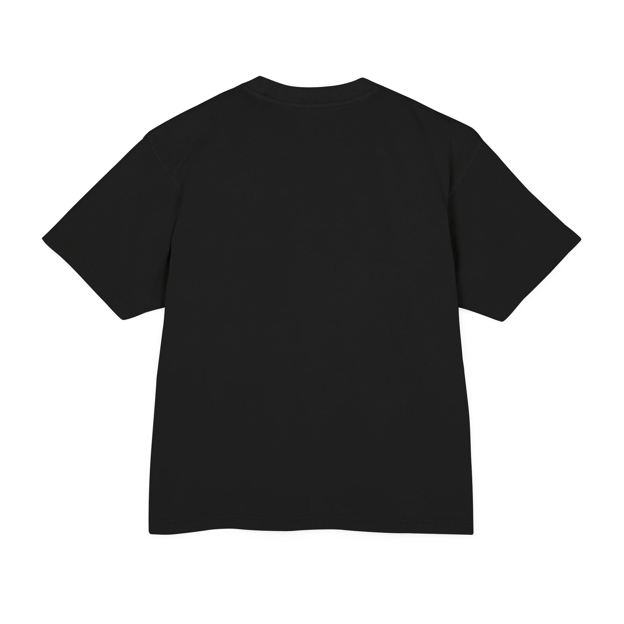 Otis MA Heavyweight Tee