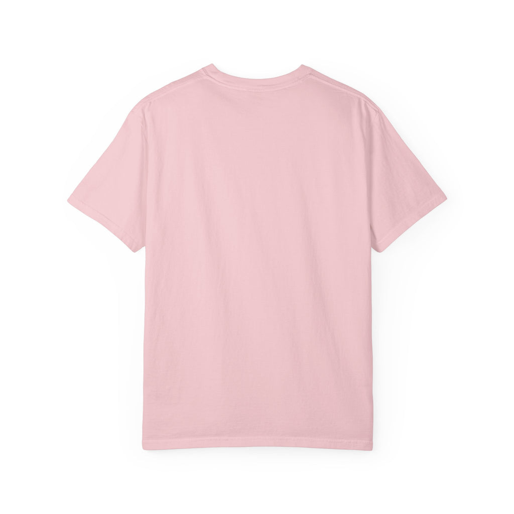 Otis Massachusetts Lake T-Shirt