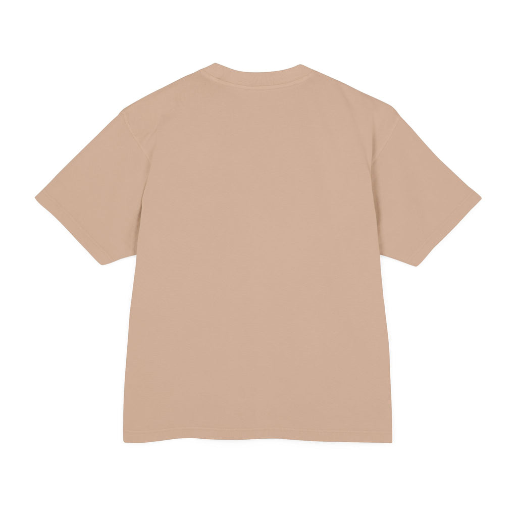 Otis MA Heavyweight Tee