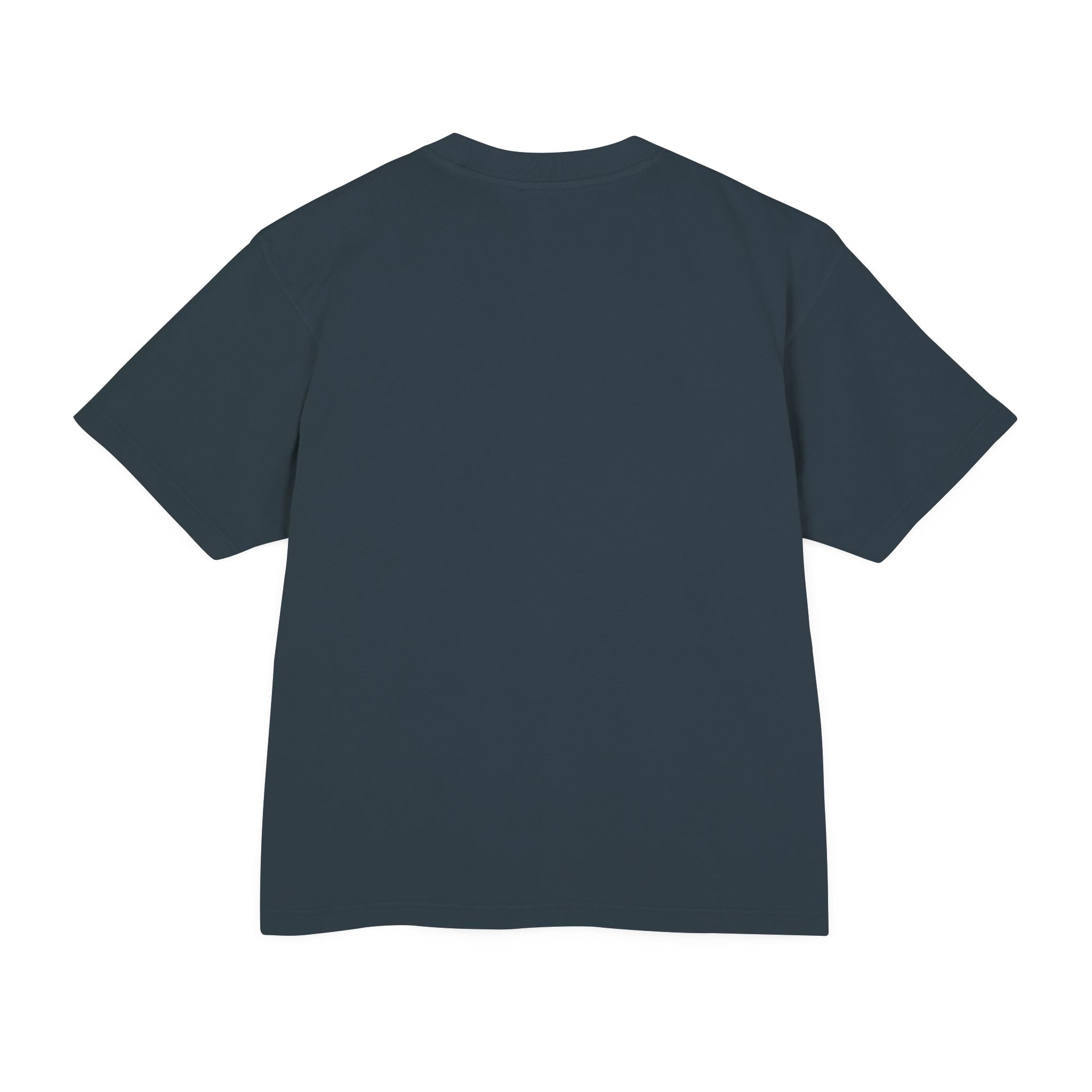 Otis MA Heavyweight Tee