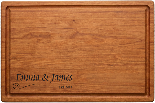 Premier Realtor Gift