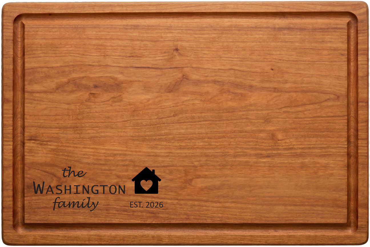 Premier Realtor Gift
