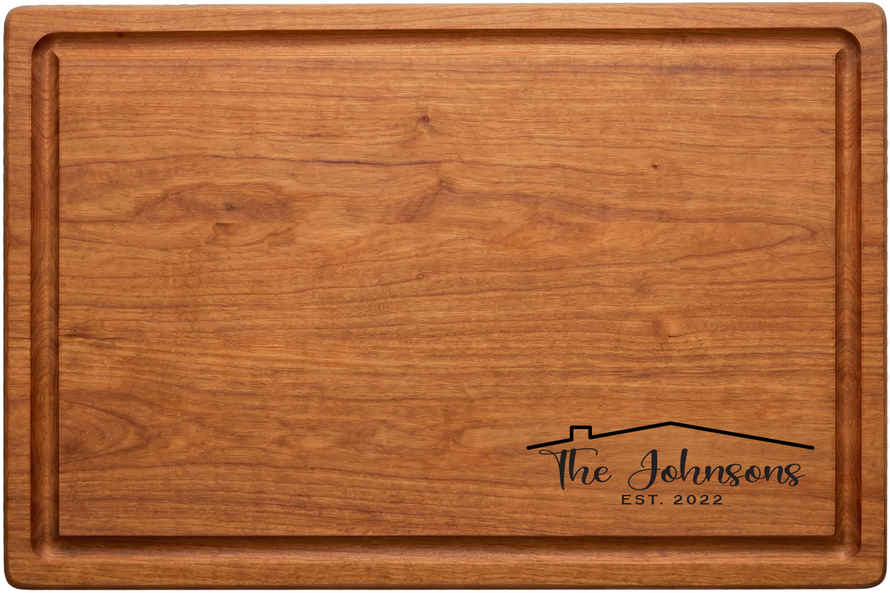 Premier Realtor Gift