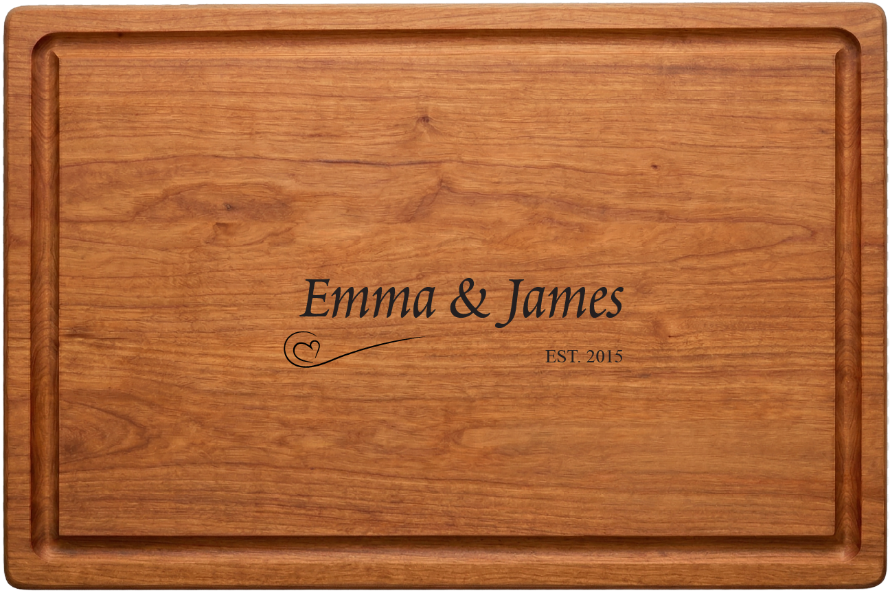 Premier Realtor Gift