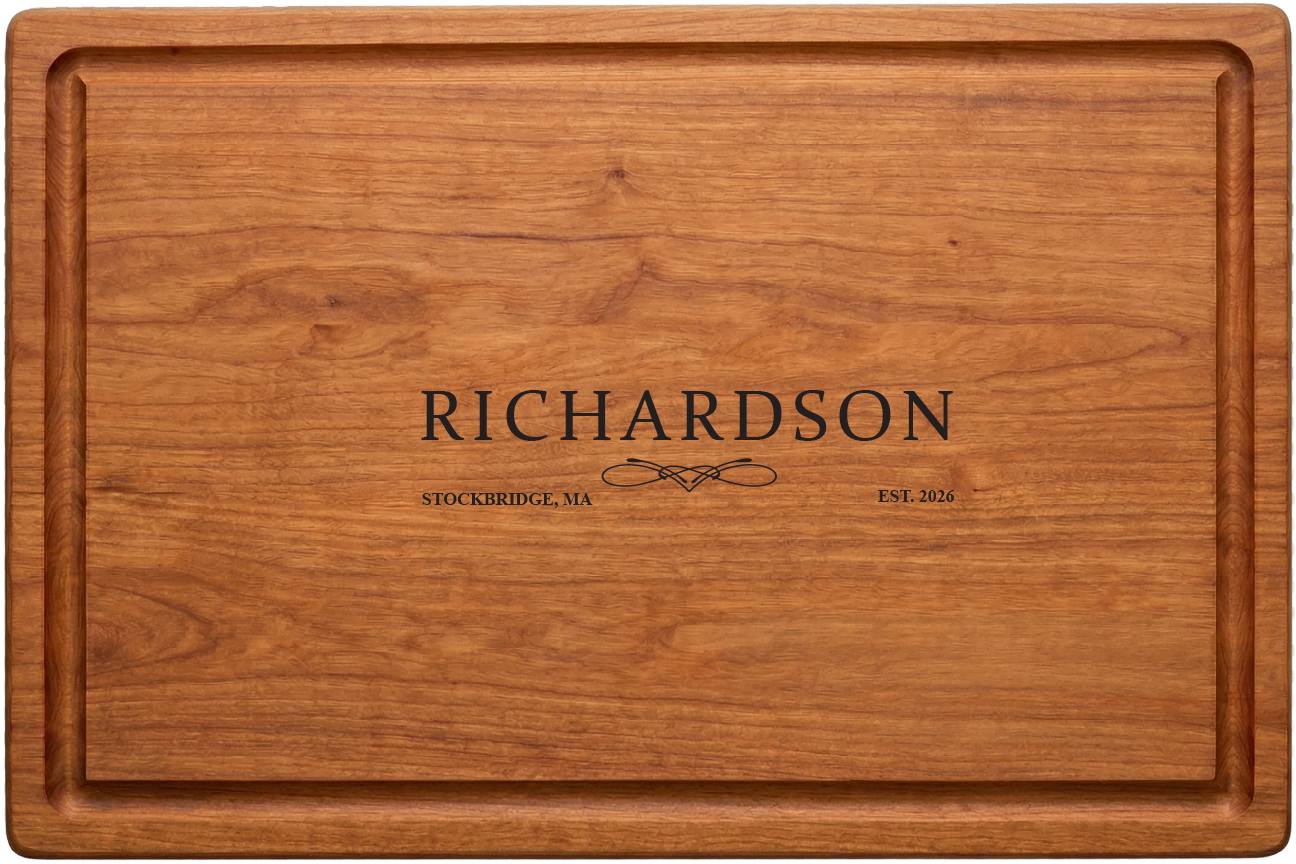 Premier Realtor Gift