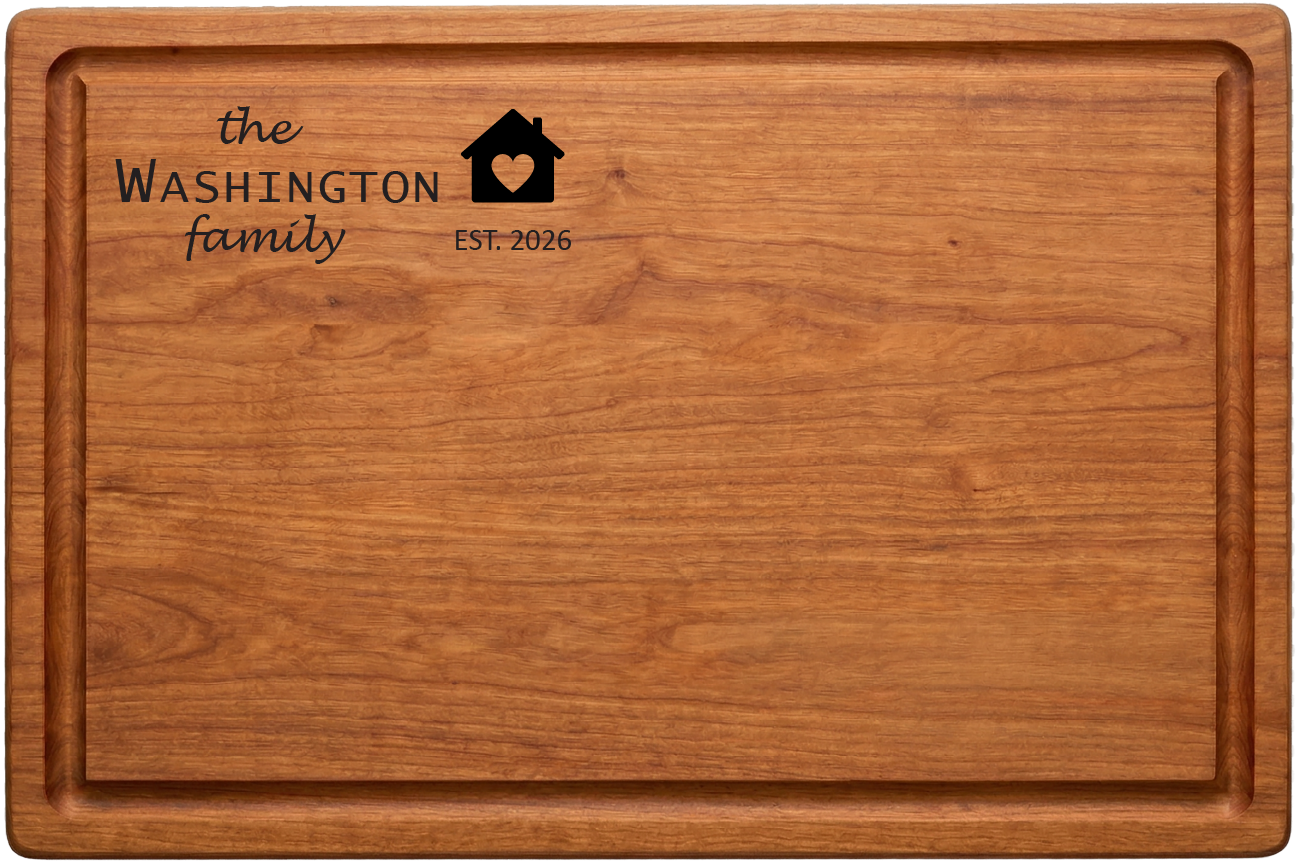 Premier Realtor Gift